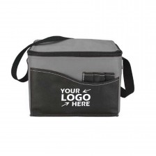 9-Can Non-Woven Lunch Cooler